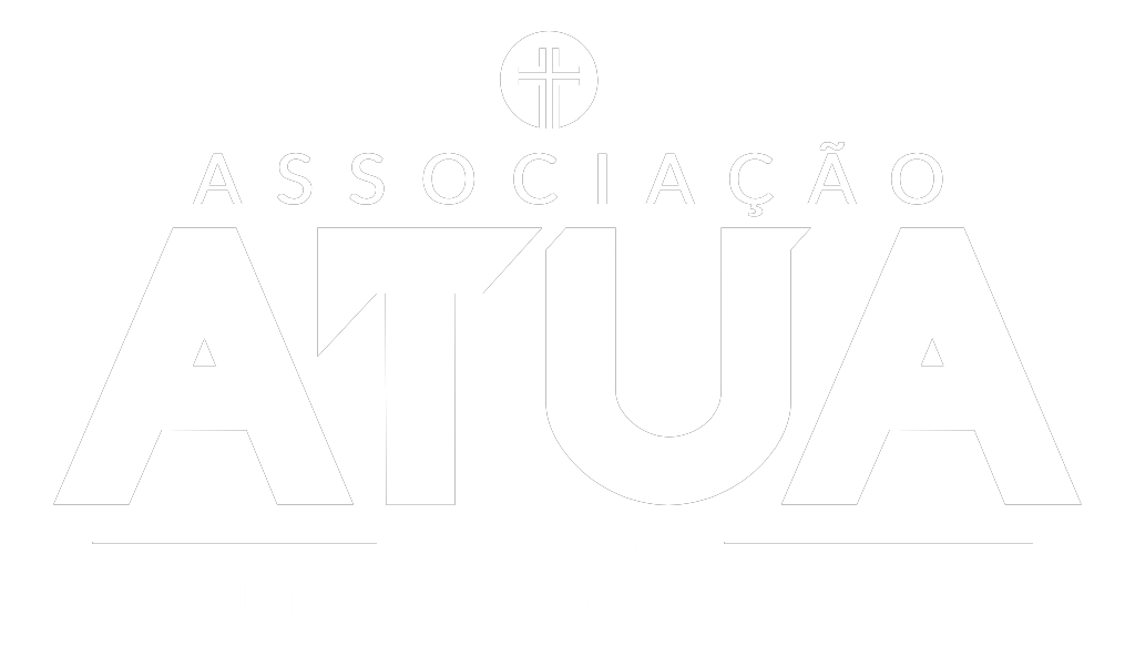 Associação ATUA