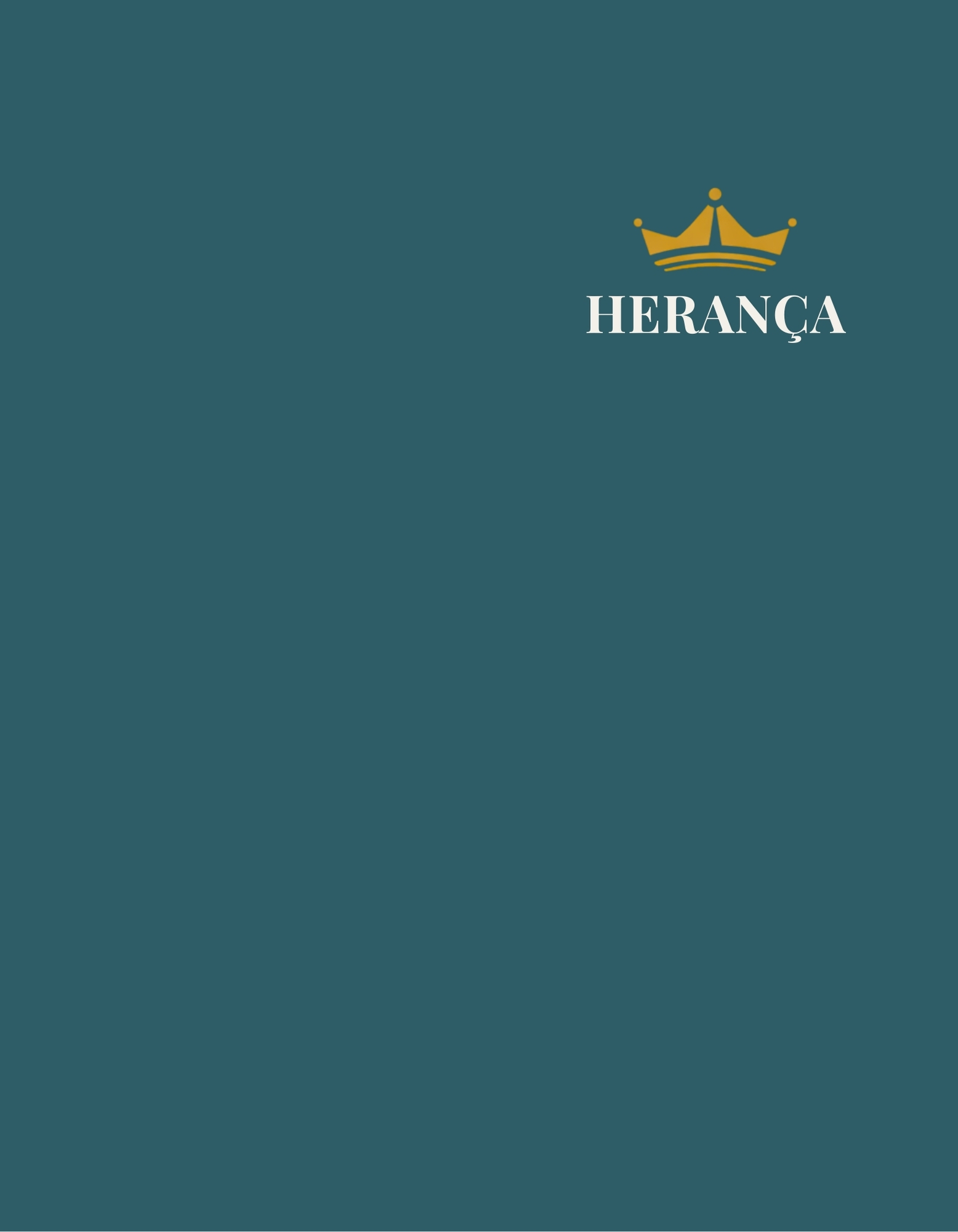 Camiseta Filhos & Herdeiros - Imagem 4